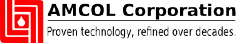 AMCOL-corporation