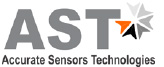 ATS