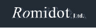 Romidot