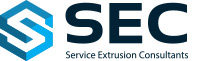 Service Extrusion Consultants